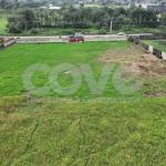 URBAN PRIME Estate | Land behind Salvation Ministries Cathedral | 5M initial deposit.
